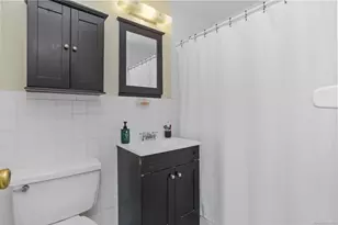 44 Strawberry Hill Ave, Stamford, CT 06902 - Photo 13