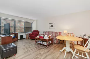 44 Strawberry Hill Ave, Stamford, CT 06902 - Photo 9