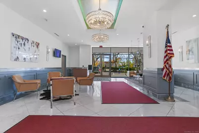 44 Strawberry Hill Avenue #APT 1H, Stamford, CT 06902 - Photo 15