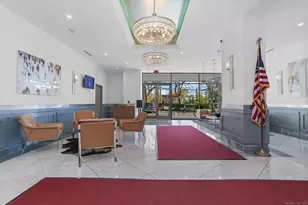 44 Strawberry Hill Ave, Stamford, CT 06902 - Photo 15