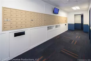 44 Strawberry Hill Ave, Stamford, CT 06902 - Photo 19