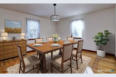 190 Maplewood Avenue, Milford, CT 06460 - Photo 7