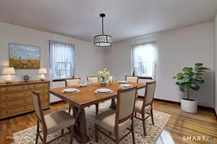 190 Maplewood Ave, Milford, CT 06460 - Photo 7