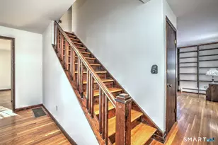 190 Maplewood Ave, Milford, CT 06460 - Photo 19