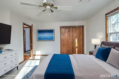 190 Maplewood Avenue, Milford, CT 06460 - Photo 29