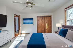 190 Maplewood Ave, Milford, CT 06460 - Photo 29