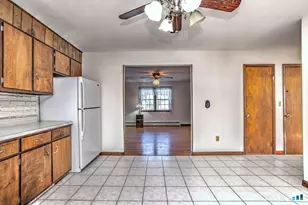 190 Maplewood Ave, Milford, CT 06460 - Photo 13