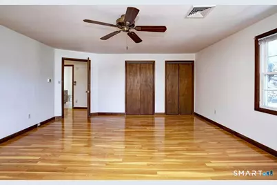 190 Maplewood Avenue, Milford, CT 06460 - Photo 25