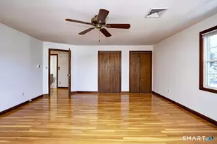 190 Maplewood Ave, Milford, CT 06460 - Photo 25