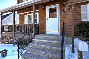 190 Maplewood Ave, Milford, CT 06460 - Photo 3