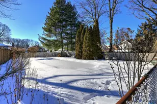 190 Maplewood Ave, Milford, CT 06460 - Photo 35