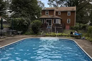 190 Maplewood Ave, Milford, CT 06460 - Photo 37