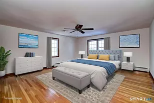 190 Maplewood Ave, Milford, CT 06460 - Photo 31