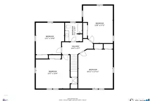 190 Maplewood Ave, Milford, CT 06460 - Photo 39