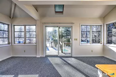 190 Maplewood Avenue, Milford, CT 06460 - Photo 33