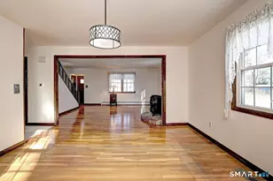 190 Maplewood Ave, Milford, CT 06460 - Photo 9