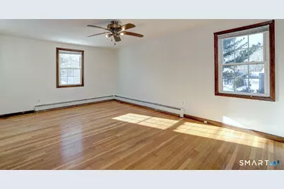 190 Maplewood Avenue, Milford, CT 06460 - Photo 21