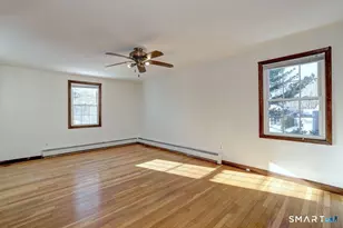 190 Maplewood Ave, Milford, CT 06460 - Photo 21