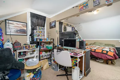 33 Railroad Avenue, Plainfield, CT 06374 - Photo 21