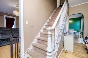 33 Railroad Ave, Plainfield, CT 06374 - Photo 19