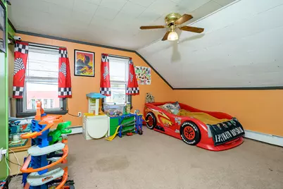 33 Railroad Avenue, Plainfield, CT 06374 - Photo 23