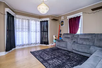 33 Railroad Avenue, Plainfield, CT 06374 - Photo 17