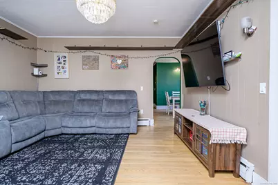 33 Railroad Avenue, Plainfield, CT 06374 - Photo 15