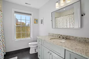 100 Hirsch Rd, Stamford, CT 06905 - Photo 31