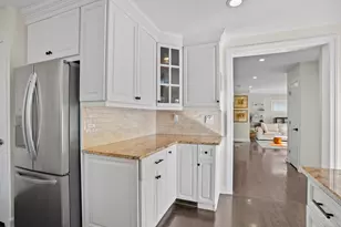 100 Hirsch Rd, Stamford, CT 06905 - Photo 11