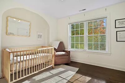 100 Hirsch Road, Stamford, CT 06905 - Photo 27