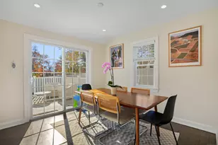 100 Hirsch Rd, Stamford, CT 06905 - Photo 13