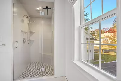 100 Hirsch Road, Stamford, CT 06905 - Photo 23