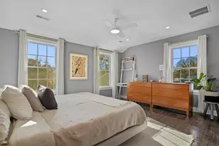 100 Hirsch Rd, Stamford, CT 06905 - Photo 19