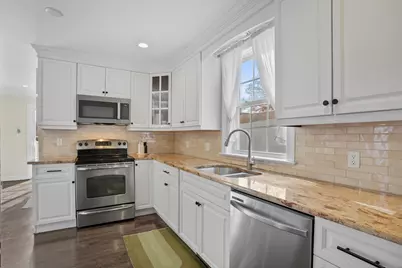 100 Hirsch Road, Stamford, CT 06905 - Photo 9