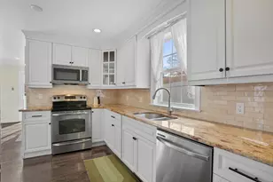 100 Hirsch Rd, Stamford, CT 06905 - Photo 9