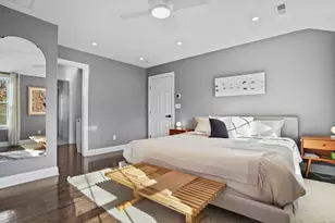 100 Hirsch Rd, Stamford, CT 06905 - Photo 17