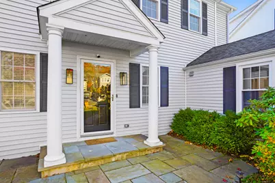 100 Hirsch Road, Stamford, CT 06905 - Photo 39