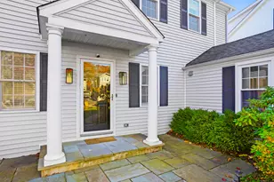 100 Hirsch Rd, Stamford, CT 06905 - Photo 39