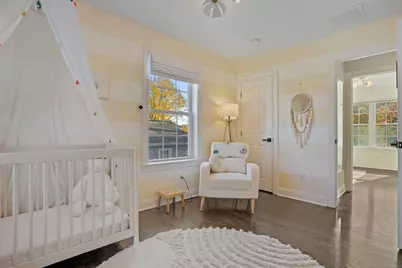 100 Hirsch Road, Stamford, CT 06905 - Photo 25