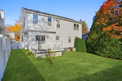 100 Hirsch Road, Stamford, CT 06905 - Photo 37