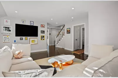 100 Hirsch Road, Stamford, CT 06905 - Photo 7