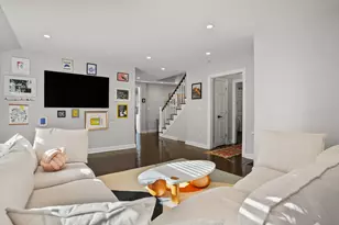 100 Hirsch Rd, Stamford, CT 06905 - Photo 7