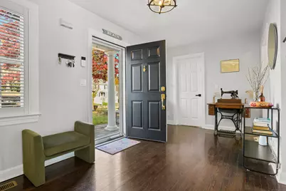 100 Hirsch Road, Stamford, CT 06905 - Photo 3