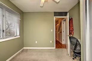 170 Calamus Meadow Rd, Hamden, CT 06514 - Photo 33