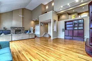 170 Calamus Meadow Rd, Hamden, CT 06514 - Photo 17