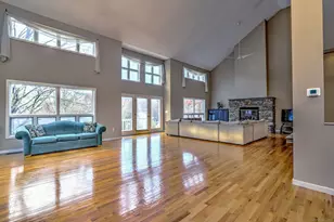 170 Calamus Meadow Rd, Hamden, CT 06514 - Photo 19