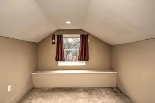 170 Calamus Meadow Rd, Hamden, CT 06514 - Photo 35