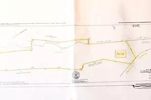 170 Calamus Meadow Rd, Hamden, CT 06514 - Photo 39