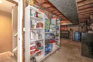 170 Calamus Meadow Rd, Hamden, CT 06514 - Photo 37