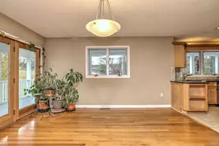 170 Calamus Meadow Rd, Hamden, CT 06514 - Photo 25